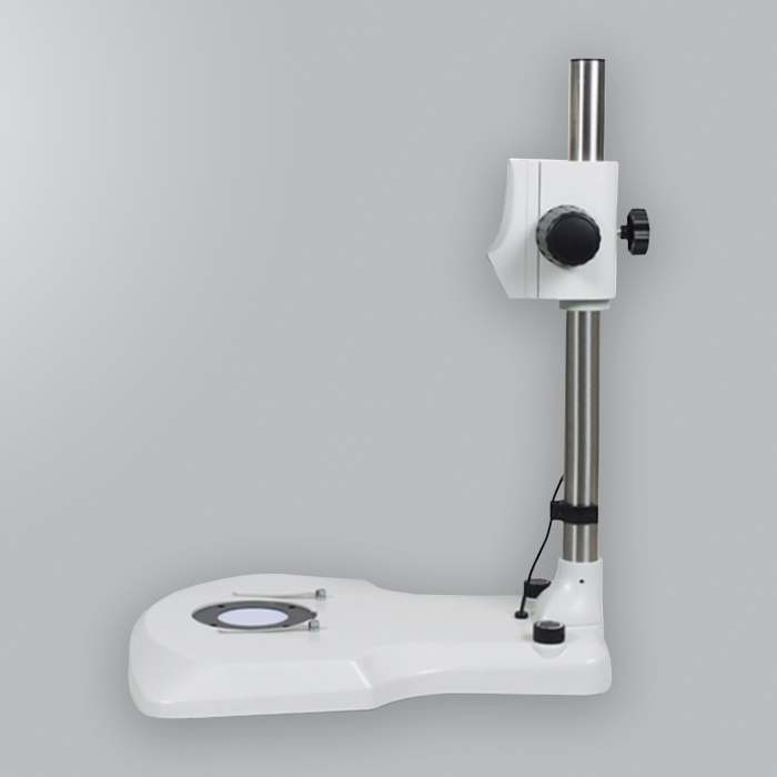 Bench Stand MBS-002 Bench Stand MBS-002